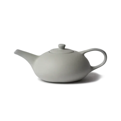 Teapot 2-Cup